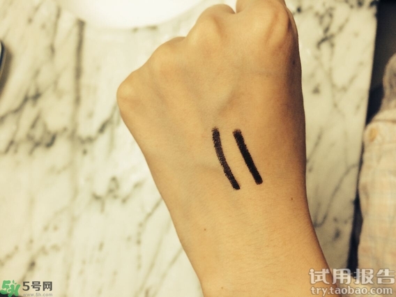 dhc卸妝油真假怎么鑒別?dhc卸妝油真假鑒別圖 dhc卸妝油真假怎么鑒別?dhc卸妝油真假鑒別圖