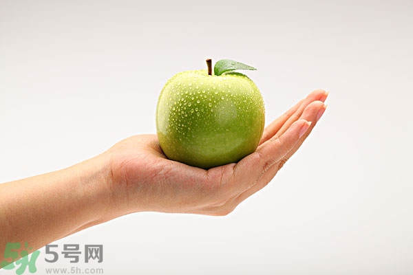 夏天減肥吃什么好？夏天減肥吃什么菜？