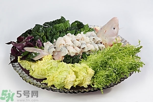 莧菜吃多了有什么壞處？莧菜吃多了大便紅色好嗎？