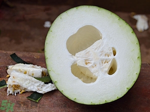 吃冬瓜有什么壞處？吃冬瓜的禁忌有哪些？