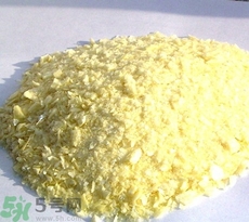 牛初乳適合多大的孩子吃？牛初乳適合哪些人吃？