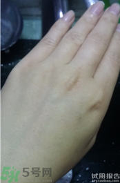 dhc卸妝油怎么樣?dhc卸妝油好用嗎? dhc卸妝油怎么樣?dhc卸妝油好用嗎?