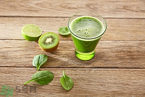 芹菜放久了能吃嗎？芹菜放軟了還能吃嗎？