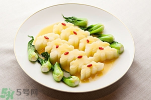 吃冬瓜有什么壞處？吃冬瓜的禁忌有哪些？