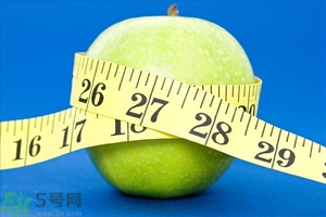 夏天減肥吃什么好？夏天減肥吃什么菜？