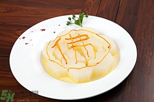 吃冬瓜有什么壞處？吃冬瓜的禁忌有哪些？