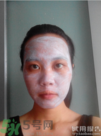 雪本詩死海泥面膜怎么用?雪本詩死海泥面膜使用方法 雪本詩死海泥面膜怎么用?雪本詩死海泥面膜使用方法