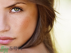 肝斑是肝有問(wèn)題嗎?肝斑怎么調(diào)理簡(jiǎn)單方法 肝斑是肝有問(wèn)題嗎?肝斑怎么調(diào)理簡(jiǎn)單方法