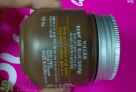 悅詩風吟火山泥面膜真假怎么辨別? 悅詩風吟火山泥面膜真假怎么辨別?