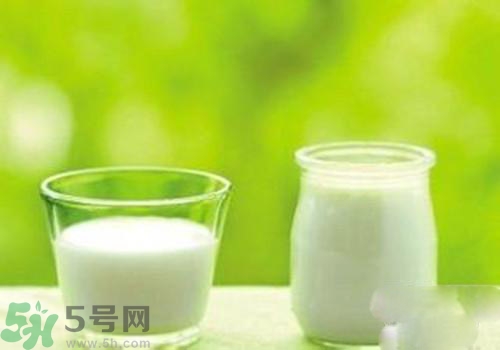 感冒可以喝羊奶嗎？喝羊奶可以治感冒嗎？