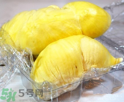 榴蓮可以空腹吃嗎?榴蓮空腹吃好嗎 榴蓮可以空腹吃嗎?榴蓮空腹吃好嗎