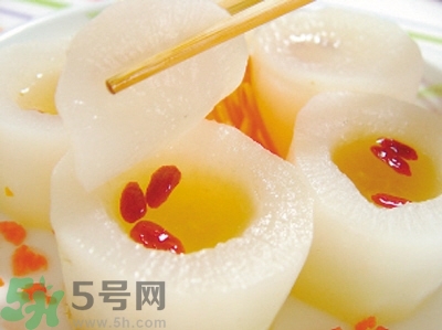 蜂蜜可以做菜嗎？蜂蜜怎么做菜？