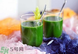 蜂蜜可以做菜嗎？蜂蜜怎么做菜？