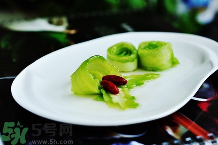 蜂蜜可以做菜嗎？蜂蜜怎么做菜？