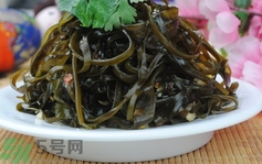 海帶上有泡泡能吃嗎?海帶上有泡泡可以吃嗎? 海帶上有泡泡能吃嗎?海帶上有泡泡可以吃嗎?