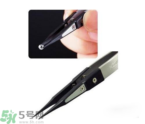 男性可以脫毛嗎？男生脫毛會不會很娘？