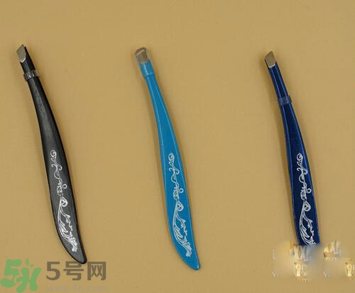 男性可以脫毛嗎？男生脫毛會不會很娘？