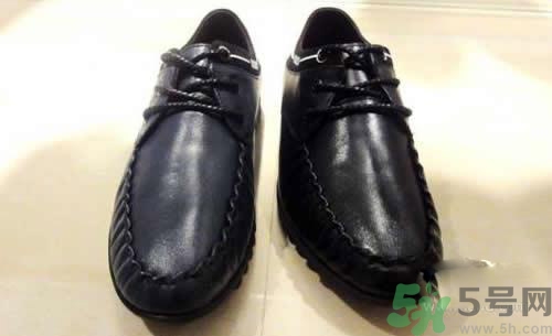 奶粉變質(zhì)了怎么辦？奶粉變質(zhì)了怎么利用？