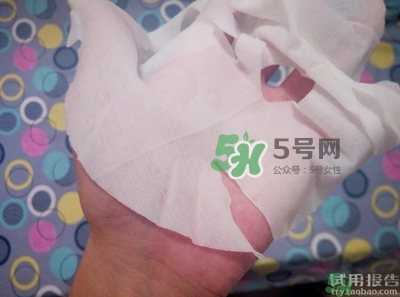 雪肌精面膜怎么樣?雪肌精面膜好用嗎? 雪肌精面膜怎么樣?雪肌精面膜好用嗎?