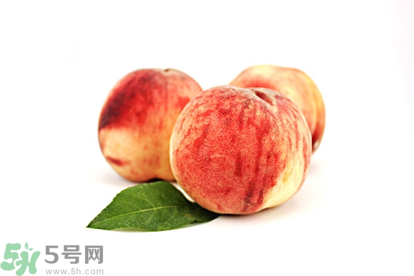 吃桃子會(huì)長(zhǎng)胖嗎？桃子吃多了會(huì)長(zhǎng)胖嗎？