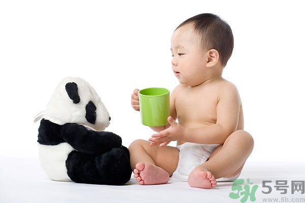 奶粉為什么要分段？奶粉分段怎么分？