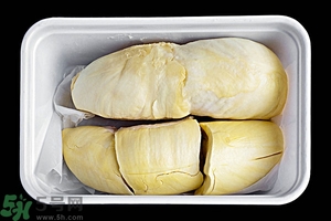 榴蓮爛了還能吃嗎？榴蓮壞了是什么味道？