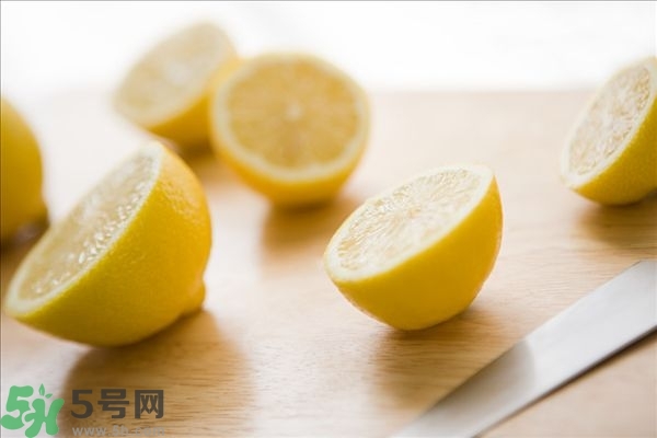 什么水果可以做面膜？哪些食物可以做面膜？