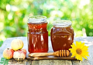 蜂蜜水一天喝幾次最好？一天喝多少蜂蜜水最好？