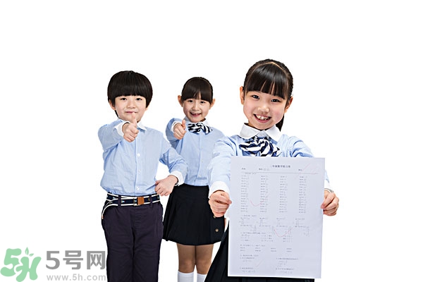 高三成績(jī)下滑怎么辦？高三成績(jī)下降有救嗎？