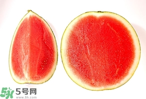 什么水果可以做面膜？哪些食物可以做面膜？