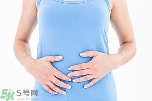 第一次來月經(jīng)什么感覺？第一次來月經(jīng)什么反應(yīng)？