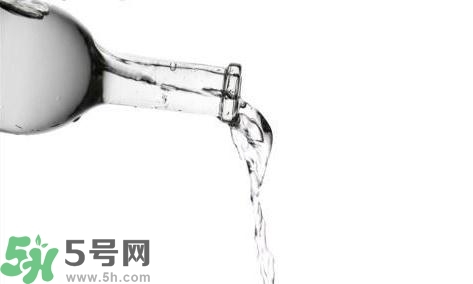 什么水果可以做面膜？哪些食物可以做面膜？