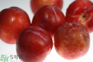 吃桃子會(huì)長(zhǎng)胖嗎？桃子吃多了會(huì)長(zhǎng)胖嗎？