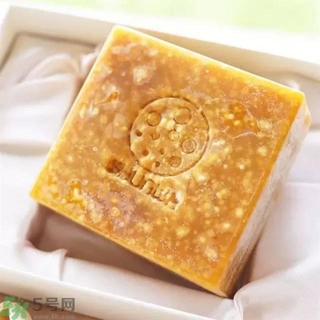 日本潔面皂哪款最好用？日本哪款潔面皂好用？