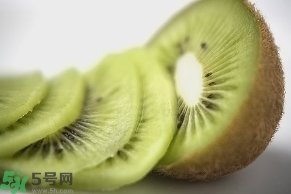 什么水果可以做面膜？哪些食物可以做面膜？