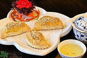 榴蓮爛了還能吃嗎？榴蓮壞了是什么味道？