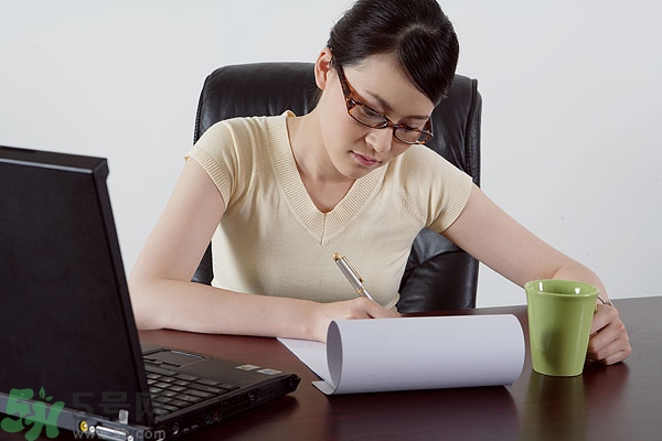 高三成績(jī)下滑怎么辦？高三成績(jī)下降有救嗎？