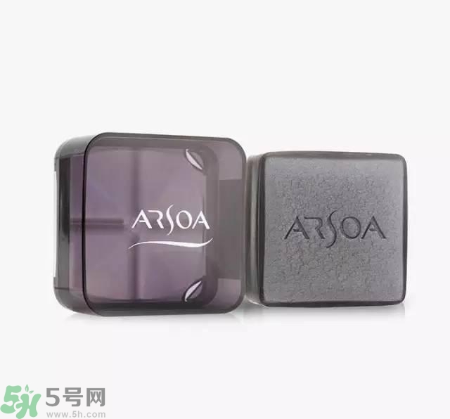 日本潔面皂哪款最好用？日本哪款潔面皂好用？