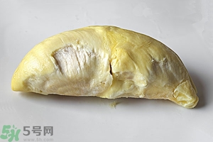 榴蓮爛了還能吃嗎？榴蓮壞了是什么味道？