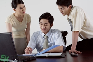 高三成績(jī)下滑怎么辦？高三成績(jī)下降有救嗎？