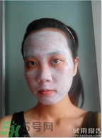 雪本詩死海泥面膜怎么用?雪本詩死海泥面膜使用方法 雪本詩死海泥面膜怎么用?雪本詩死海泥面膜使用方法