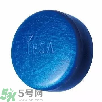 日本潔面皂哪款最好用？日本哪款潔面皂好用？