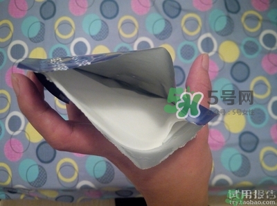 雪肌精面膜怎么樣?雪肌精面膜好用嗎? 雪肌精面膜怎么樣?雪肌精面膜好用嗎?