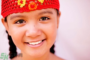 臉上長痣是什么原因？臉上為什么會長痣？