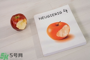 什么水果可以做面膜？哪些食物可以做面膜？