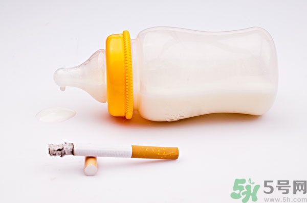 奶粉是怎么分段的？奶粉分段是什么意思？