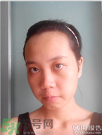 雪本詩死海泥面膜怎么用?雪本詩死海泥面膜使用方法 雪本詩死海泥面膜怎么用?雪本詩死海泥面膜使用方法