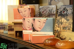 日本潔面皂哪款最好用？日本哪款潔面皂好用？