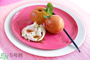 吃桃子會(huì)長(zhǎng)胖嗎？桃子吃多了會(huì)長(zhǎng)胖嗎？