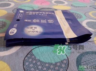 雪肌精面膜怎么樣?雪肌精面膜好用嗎? 雪肌精面膜怎么樣?雪肌精面膜好用嗎?